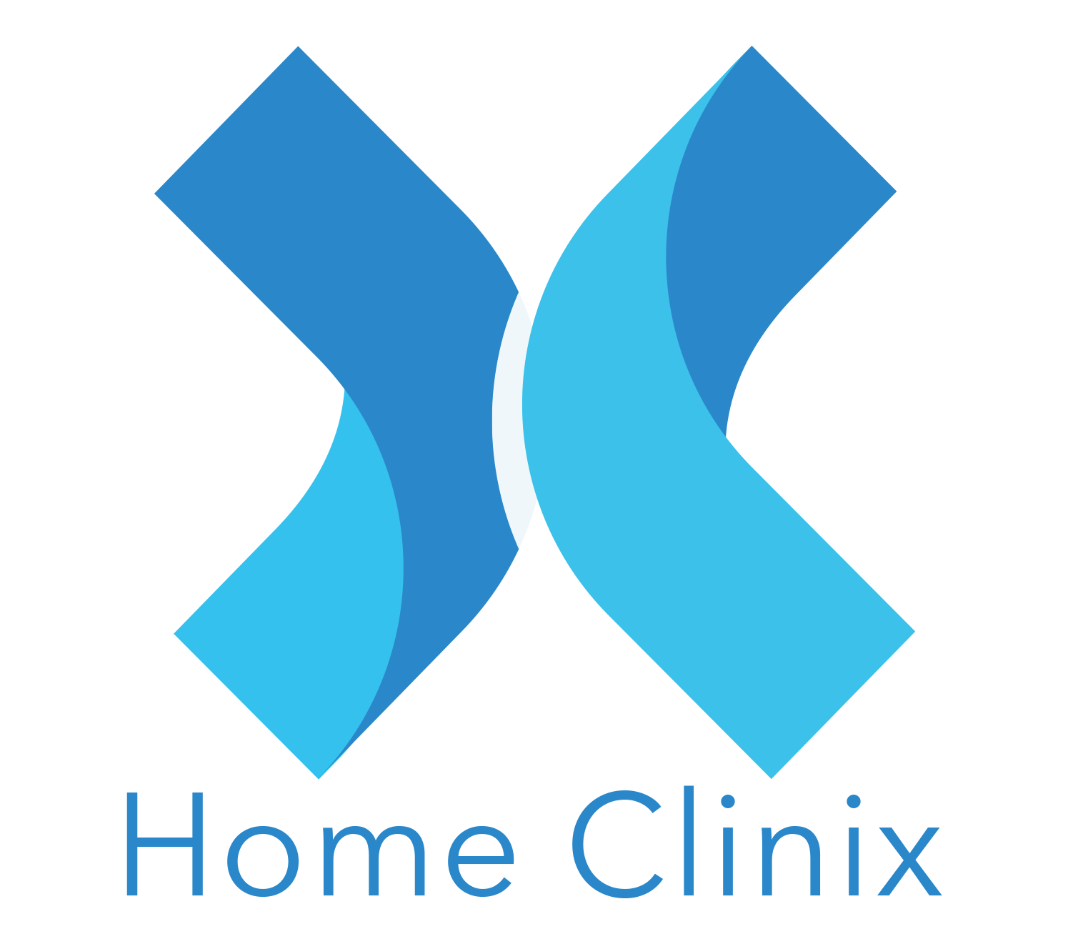 Growing Home Healthcare Provider | Home Clinix